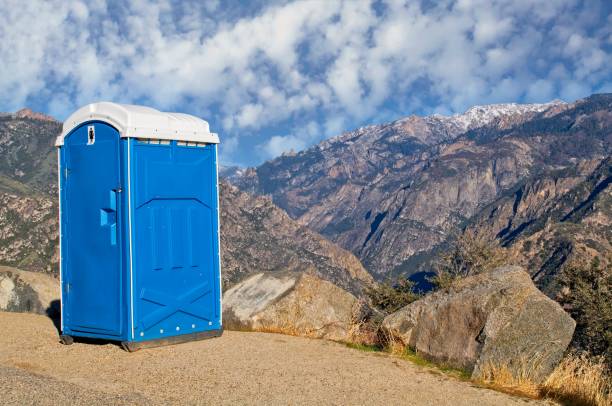 Portable Toilet Options We Offer in Porterdale, GA