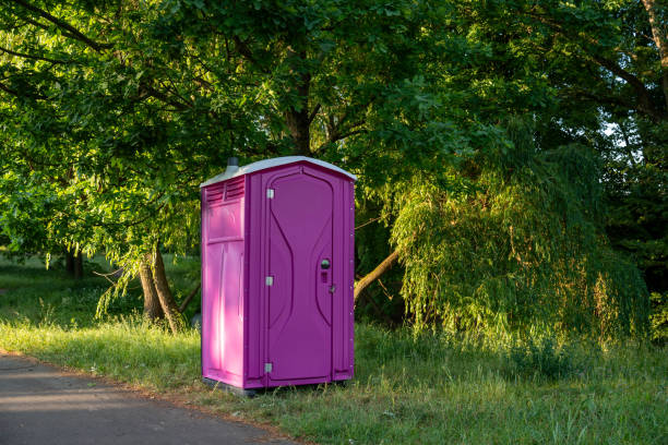 Reliable Porterdale, GA porta potty rental Solutions